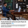 Portátil HP EliteBook 8 G1i D93WDET Intel Core Ultra 7-256V/ | APLIUM