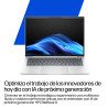 Portátil HP EliteBook 8 G1i D93WDET Intel Core Ultra 7-256V/ | APLIUM
