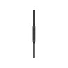 Mmd - Philips - Auriculares Intrauditivos Philips | APLIUM