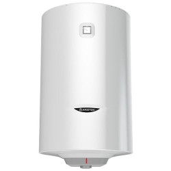 Termo ARISTON PRO1 R DRY MULTIS 50 ES EU | APLIUM