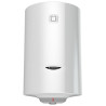 Termo ARISTON PRO1 R DRY MULTIS 80 ES EU | APLIUM