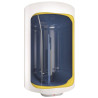 Termo ARISTON PRO1 R DRY MULTIS 80 ES EU | APLIUM