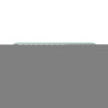 90XB0880-BKB220 - Teclado Inalámbrico Asus Marshmallow | APLIUM