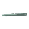 90XB0880-BKB220 - Teclado Inalámbrico Asus Marshmallow | APLIUM
