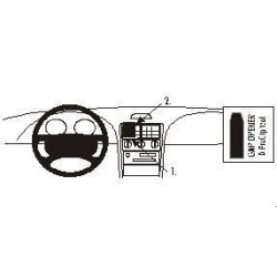ProClip