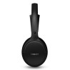Auriculares Inalámbricos Philips SHC5200M2/ Jack 3.5/ Negros | APLIUM