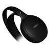 Auriculares Inalámbricos Philips SHC5200M2/ Jack 3.5/ Negros | APLIUM