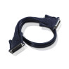 ATEN - Daisy Chain Cable 15M . - Ref. 2L-1715 | APLIUM