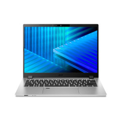 TMP214-75-G3 16GB 512GB 14" W11PR