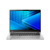 TMP214-75-G3 16GB 512GB 14" W11PR