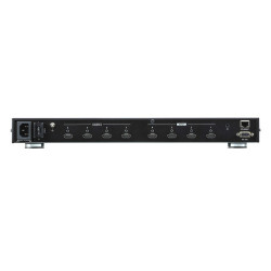 HDMI Martrix Switch | APLIUM