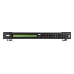 ATEN VM0808HB-AT-G - HDMI Martrix Switch | APLIUM