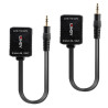 Lindy 70450 - Audio Extender, Passive | APLIUM