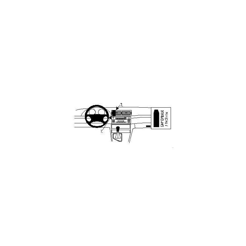 ProClip