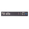ATEN CE924-AT-G - USB DisplayPort Dual View | APLIUM