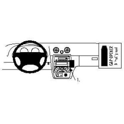ProClip