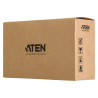ATEN VE150A-AT-G - Video Extender, Local Unit to | APLIUM