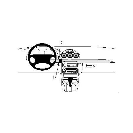 ProClip