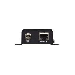 HDMI Hdbaset Samll Factor Receiver | APLIUM