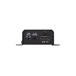 HDMI Hdbaset Samll Factor Receiver | APLIUM
