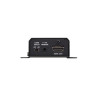 HDMI Hdbaset Samll Factor Receiver | APLIUM