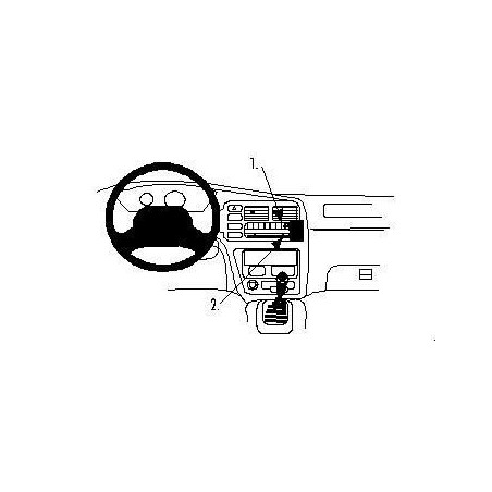 ProClip