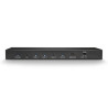 Lindy 38236 divisor de video HDMI 4x HDMI | APLIUM
