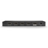 Lindy 38236 divisor de video HDMI 4x HDMI | APLIUM