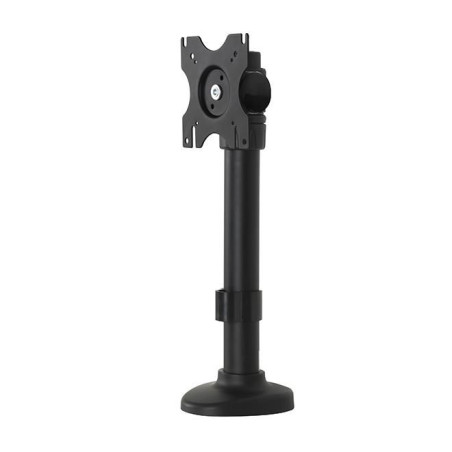LCD Desk Mount