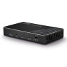 Lindy 38235 divisor de video HDMI 2x HDMI | APLIUM