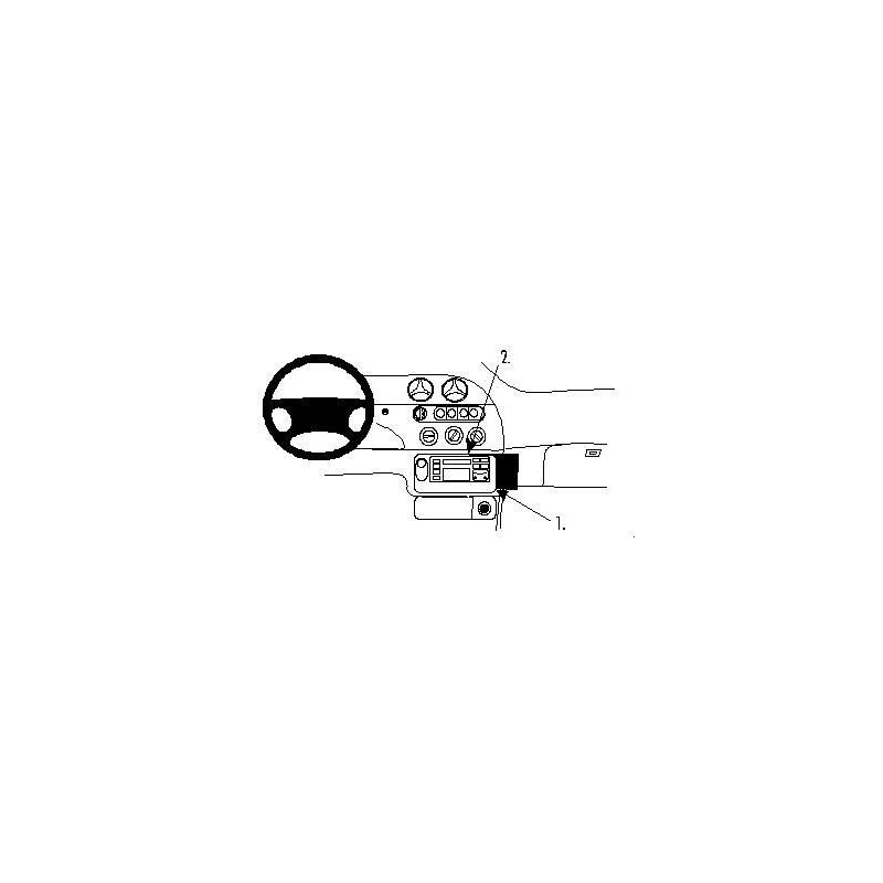 ProClip