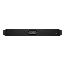 Poly Studio X32 AIO Video Bar NoPwr TAA