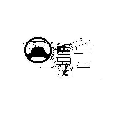 ProClip