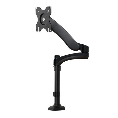 Full Motion Desk Mount
