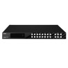 Lindy 38359 - 16x16 HDMI 4K60 Matrix | APLIUM