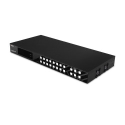 Lindy 38359 - 16x16 HDMI 4K60 Matrix | APLIUM