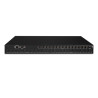 Lindy 38359 - 16x16 HDMI 4K60 Matrix | APLIUM