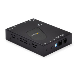 HDMI Over IP Receiver for ST12MHDLAN