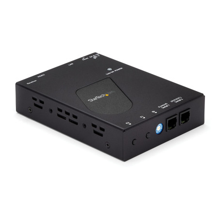 HDMI Over IP Receiver for ST12MHDLAN