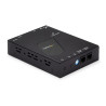 HDMI Over IP Receiver for ST12MHDLAN