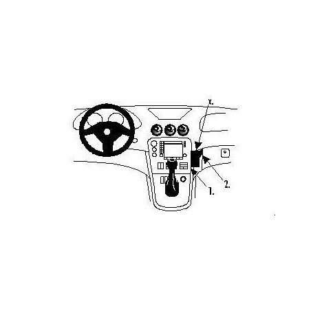 ProClip