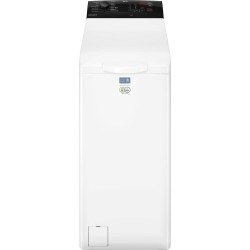 Lavadora C/S AEG LTE6K7230E | APLIUM