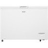 Congelador Horizontal INDESIT INCF 3084 | APLIUM