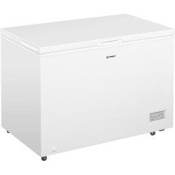 Congelador Horizontal INDESIT INCF 3084 | APLIUM