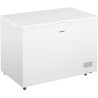 Congelador Horizontal INDESIT INCF 3084 | APLIUM