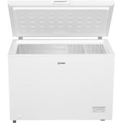Congelador Horizontal INDESIT INCF 3084 | APLIUM