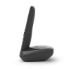 Gigaset AS690 Duo Teléfono DECT/analógico Identificador de l | APLIUM