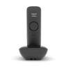 Gigaset AS690 Duo Teléfono DECT/analógico Identificador de l | APLIUM