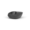 Gigaset AS690 Duo Teléfono DECT/analógico Identificador de l | APLIUM
