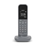 Gigaset CL390 Teléfono DECT/analógico Identificador de llama | APLIUM